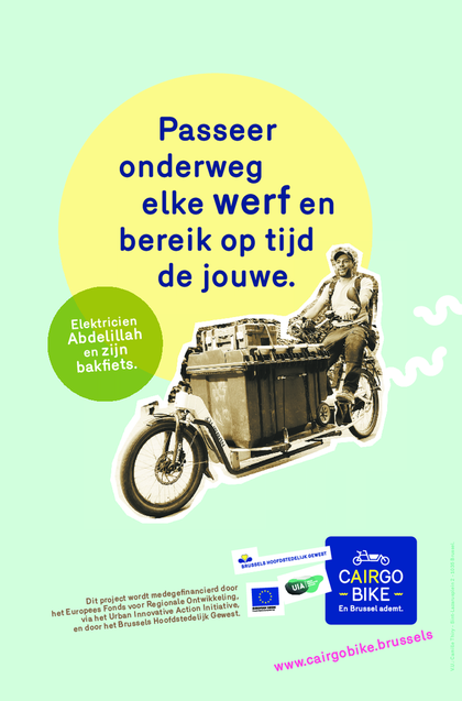 Campagne prime vélo-cargo professionnel_VELECTRICIEN_NL.pdf 